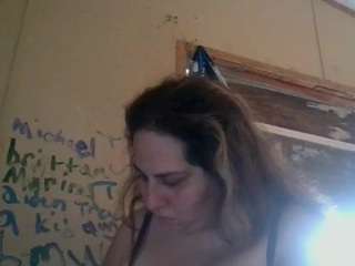 brat23