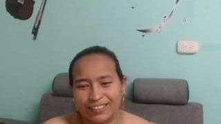 bustytastychanel