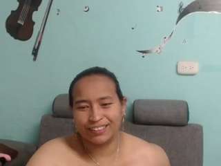 bustytastychanel