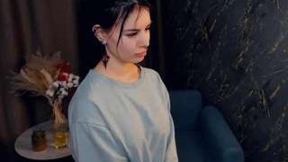 candishelden