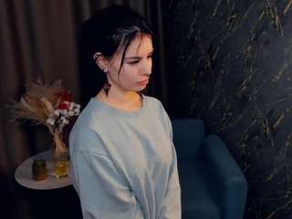 candishelden