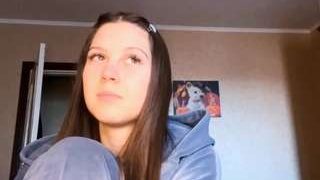 carleytrollope