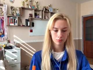 caroleebabilon