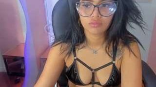 carolinasexx26