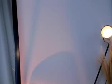 cassie_palmer