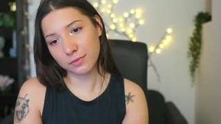 caylinn18