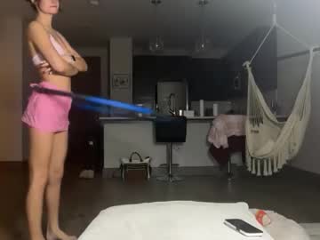 chloecookk