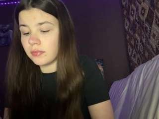 chloedemetro