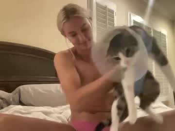 chloexbabe