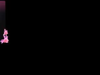 coraldockum