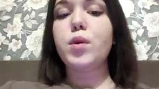cori-nita