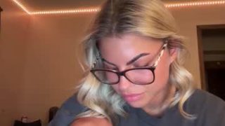 cxbraj