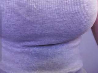 elenevess