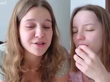 eli_sunshine