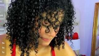 elissasmith