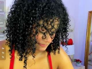 elissasmith