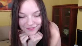 elizapizza