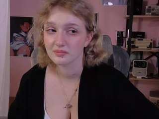 elliejay1