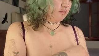 eloiise