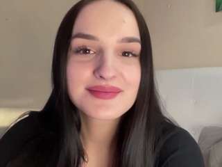elsieharcourt