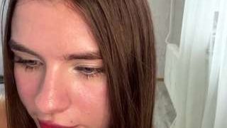 emilysmithhairshirt