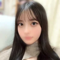 –Erika–