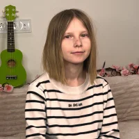 EssieVogel