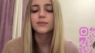 ethelynrattanasinh
