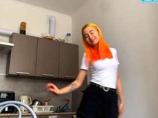 genevievesena
