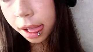 georgiannabruin