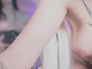 goth_dolll