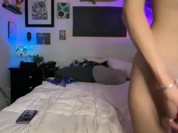 hannahtaylorr