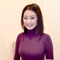 Hazuki_8