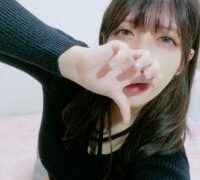 hinachuuu__D
