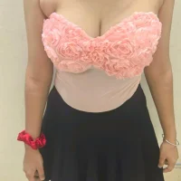 Hot_Taniya69
