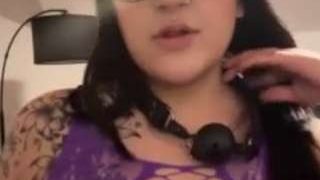 hotmamibuchonaa