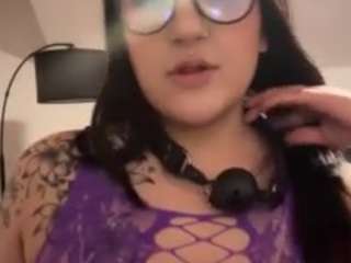 hotmamibuchonaa