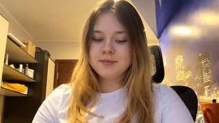 idafripp
