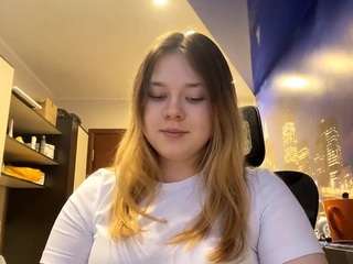 idafripp