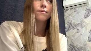 imawhitty