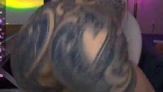 inkedgodd3ss