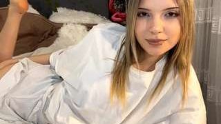 iraidasavinar