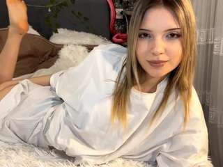 iraidasavinar