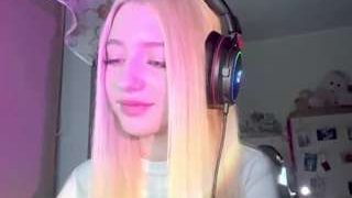 isabellagallo