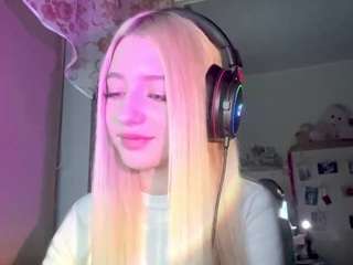 isabellagallo