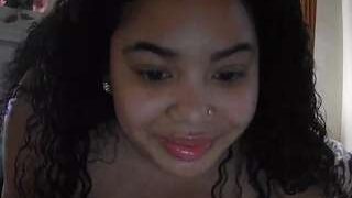 itsgiaduh