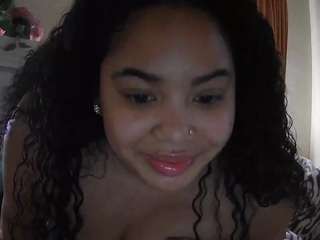 itsgiaduh