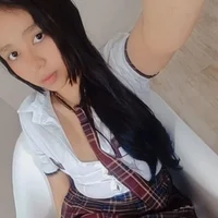 Itzel_Fisting
