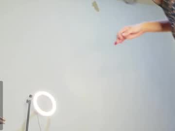ivyonly4u