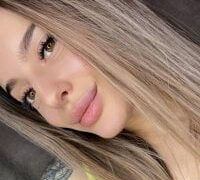 Jasmine_urPrincess